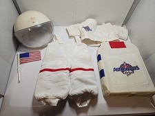 Vintage 1985 cabbage for sale  Louisville
