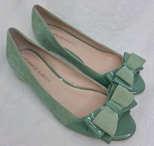 New franco sarto for sale  Saint Paul