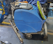 buffer pads floor for sale buffer pads floor for sale NEWCASTLE