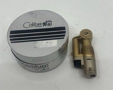Colibri gold two for sale  BIRMINGHAM