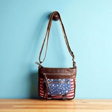 Patriotic american flag for sale  Alvin