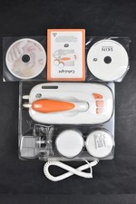 Cellulight improve skin for sale  NORTHAMPTON