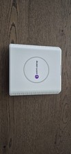 Alcatel lucent 8378 gebraucht kaufen  Dresden