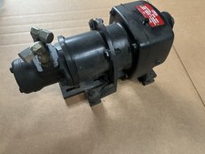 Dayton 2z935a ratio for sale  Lake Park
