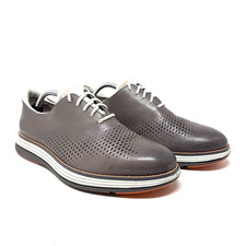 Cole haan original for sale  Saint Peters