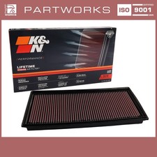 Air filter for d'occasion  Expédié en Belgium