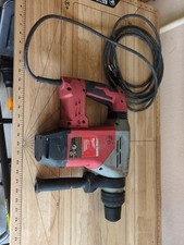Milwaukee sds max for sale  Keller