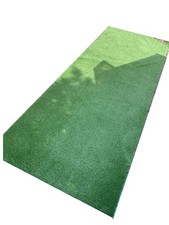 Artificial fake grass for sale  CHEADLE