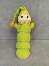 1982 gloworm hasbro for sale  Ponca City