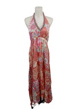 Molly sommerkleid damen gebraucht kaufen  Berlin