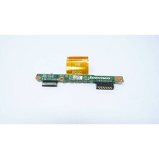 Carte connexion dock d'occasion  Briec