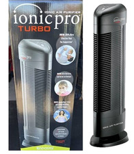 ionic pro air purifier for sale ionic pro air purifier for sale Miami