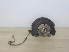 Fusee gauche suzuki d'occasion  Rosières-près-Troyes