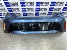 2022 genuine toyota for sale  BOLTON