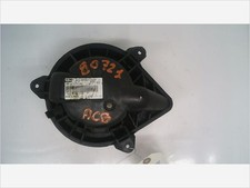 Ventilateur chauffage occasion d'occasion  La Tour-du-Pin