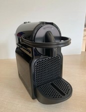 Nespresso magimix machine d'occasion  Marquise