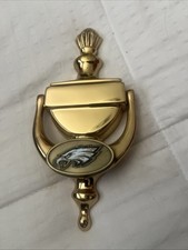 Philadelpia eagles solid for sale  Brockport
