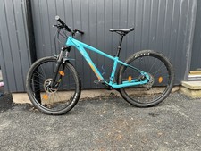 Kona lana 27.5 for sale  ALFORD