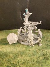 Warmachine cygnar storm for sale Warmachine cygnar storm for sale  TROWBRIDGE