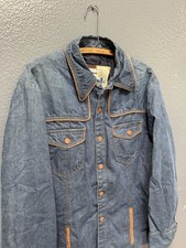 Vintage pioneer wear for sale  Anoka