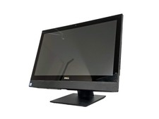 Dell optiplex 3240 for sale  East Lansing