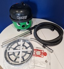 Numatic henry hvr200 for sale  UK