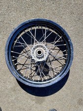 Ktm 950 990 for sale  ESHER