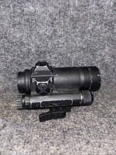 Aimpoint compm4s american for sale  Gilbert