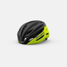 Casco bici corsa usato  Italia