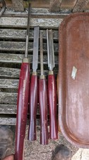 Record power wood for sale  AYLESBURY