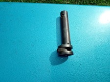 buma for sale buma for sale STOWMARKET