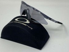 Vintage frame oakley for sale  Broken Arrow