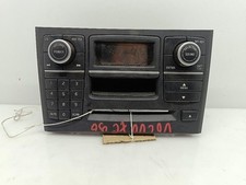 Autoradio per volvo usato  Italia