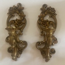 Vintage homco floral for sale  Indianapolis