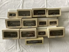 Bub messemodelle konvolut gebraucht kaufen Bub messemodelle konvolut gebraucht kaufen  Albisheim, Zellertal, Rüssingen