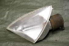 Riginal blinker links gebraucht kaufen  Berlin