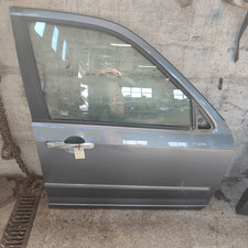 67010scae00zz porta ant. usato  Italia