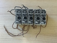 Benedikt jäger timer for sale  ABERDEEN