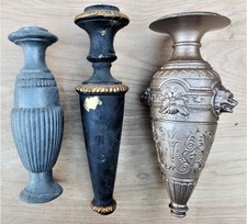 2 table lamp 1 floor lamp for sale 2 table lamp 1 floor lamp for sale Savannah