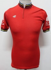 Porolastic germania maglia usato  Portici
