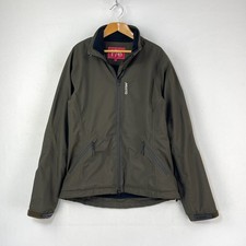 Musto 176 jacket for sale  CORWEN