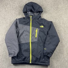 North face youth for sale  Sandy