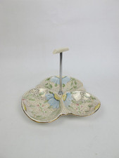Vintage bon bon for sale  LEEDS