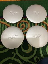 1993 1995 oem for sale  Raleigh