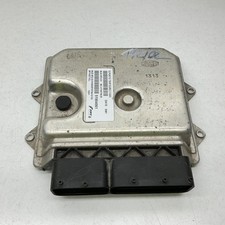 Centralina motore ecu usato  Italia