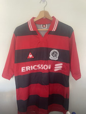 Rare original qpr for sale  SWANLEY