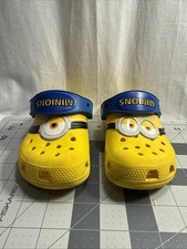 Despicable minion classic for sale  Lockport