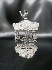 glass carousel for sale glass carousel for sale Oostburg