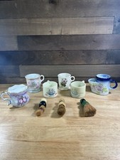 Antique lot floral for sale  Beaver Falls