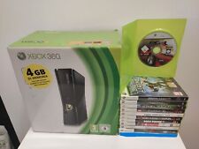Xbox 360 slim usato  Grottaferrata